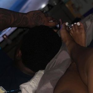 Meet your Posher, Ayanna